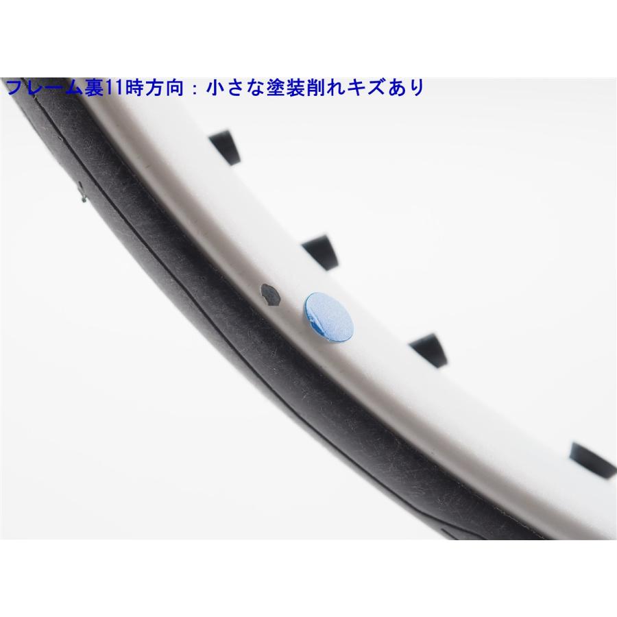 Babolat（バボラ） 中古 テニスラケット ドライブ ジー ライト