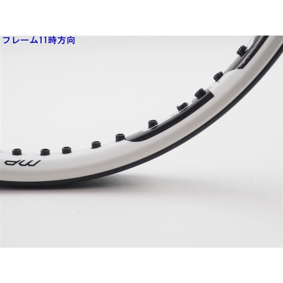 HEAD（ヘッド） 中古 テニスラケット グラフィン 360プラス スピード