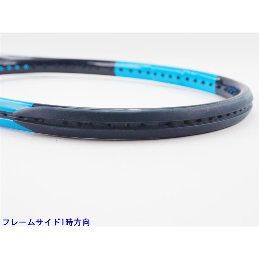 Wilson（ウイルソン） 中古 テニスラケット ウィルソン ウルトラ