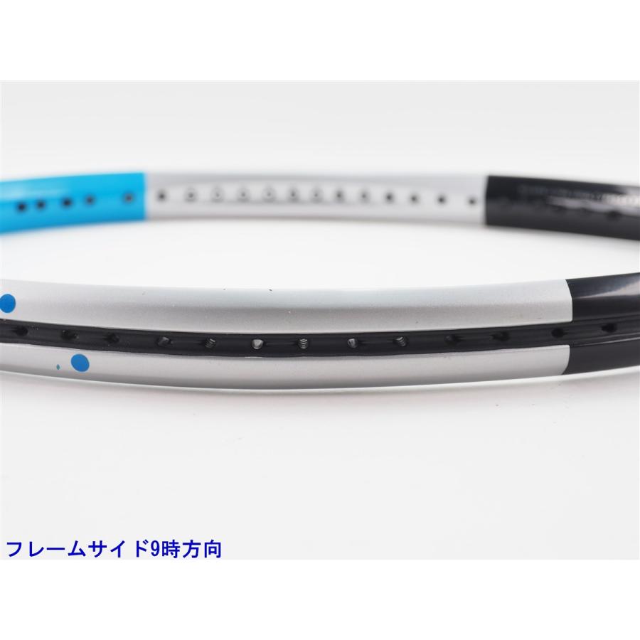 Wilson（ウイルソン） 中古 テニスラケット ウィルソン ウルトラ 100