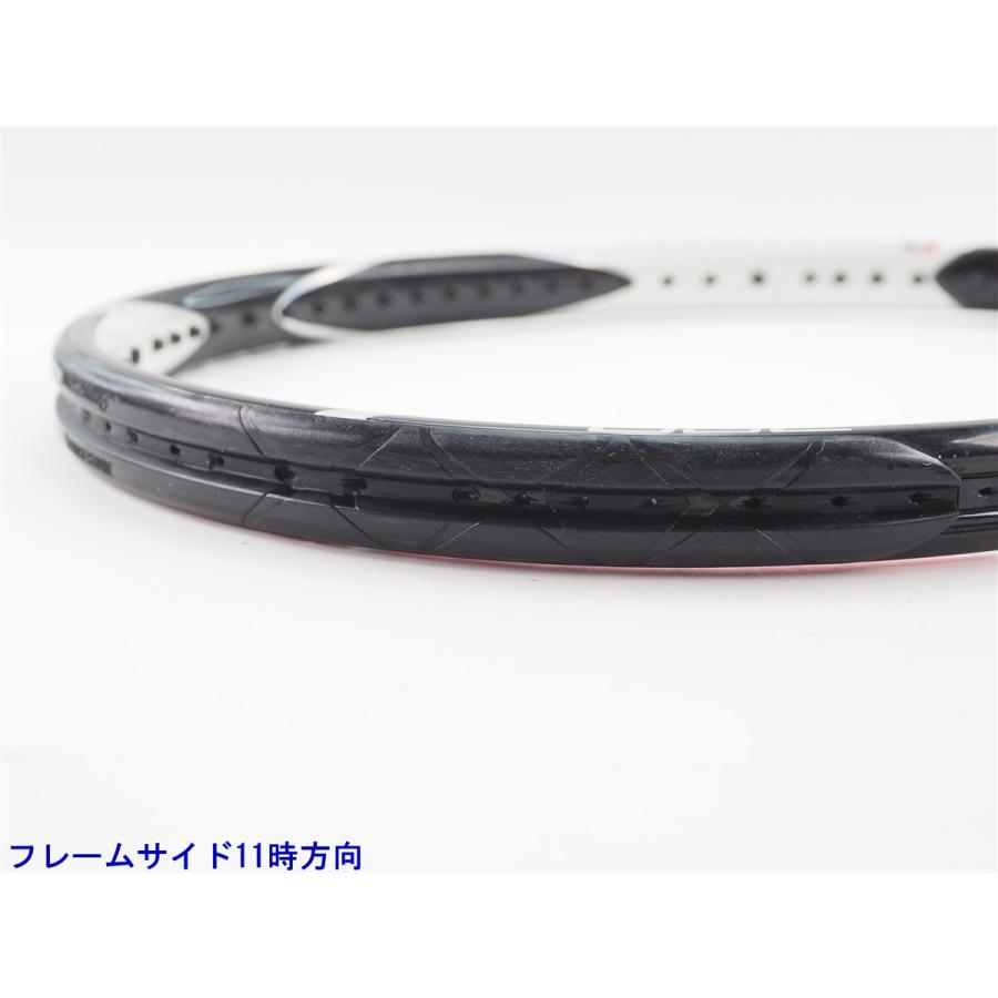 BRIDGESTONE（ブリヂストン） 中古 テニスラケット エックス ブレード