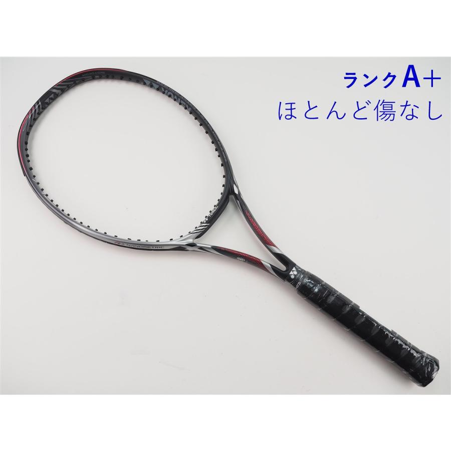 YONEX（ヨネックス） 中古 テニスラケット レグナ 2014年モデル (G2
