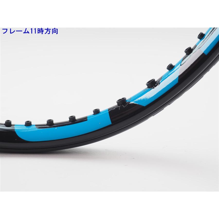 HEAD（ヘッド） 中古 テニスラケット グラフィン ラジカル MP