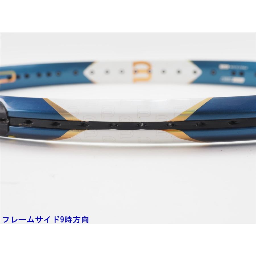 Wilson（ウイルソン） 中古 テニスラケット ウィルソン ウルトラ