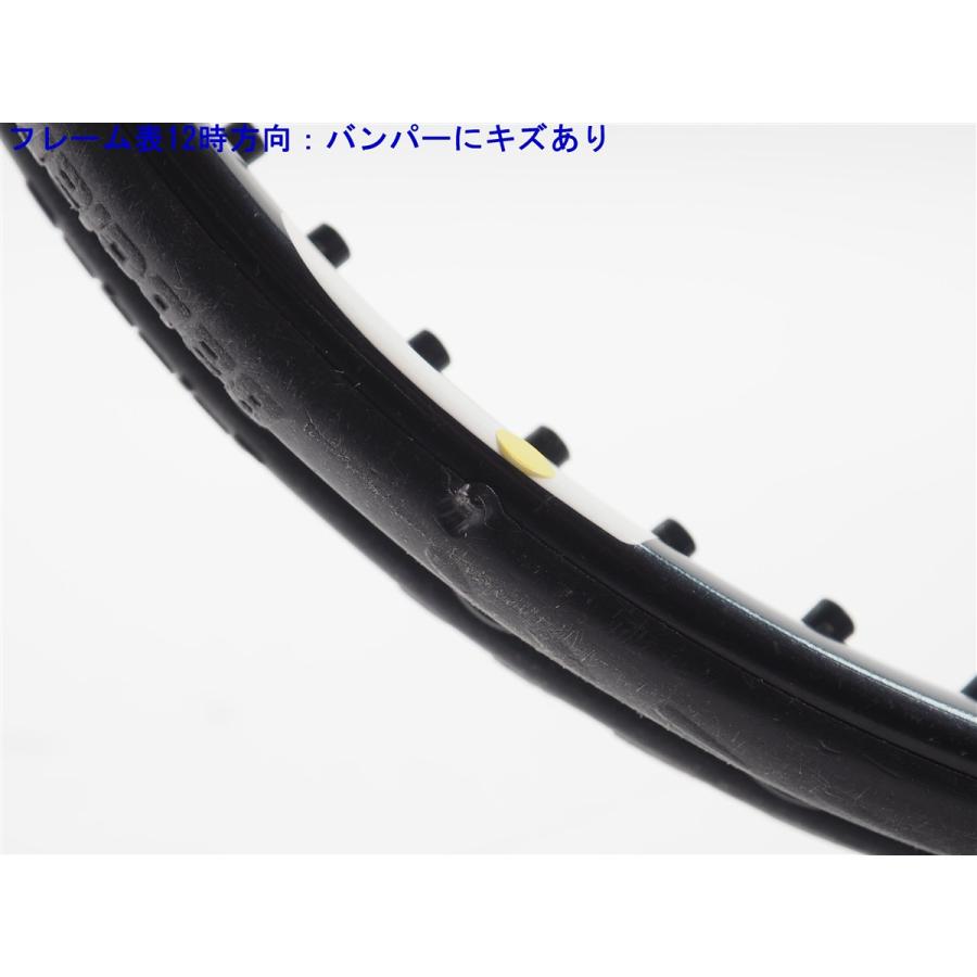 Babolat（バボラ） 中古 テニスラケット アエロプロ ドライブ プラス