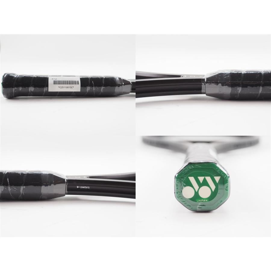 YONEX（ヨネックス） 中古 テニスラケット レックスキング 7 (L4)YONEX R-7 : テニスサポートセンター - 通販 ...