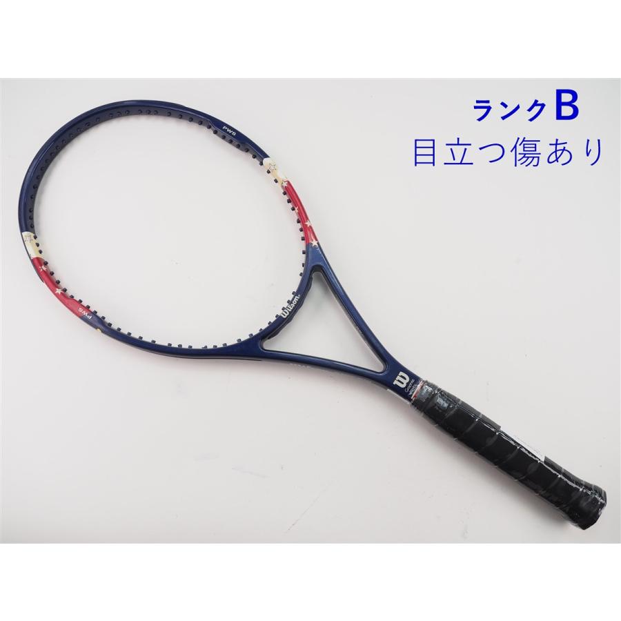 tennis_c25110137c