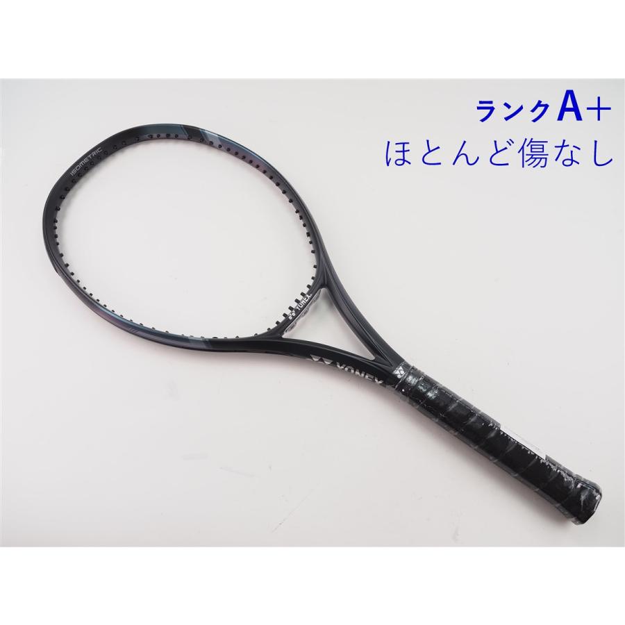YONEX（ヨネックス） 中古 テニスラケット イーゾーン 100エル 2024年
