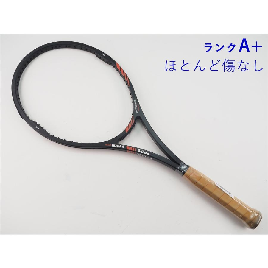 ウルトラツアー95 CV G2 ウィルソン　新品未使用品 ウルトラツアー95 CV G2 ウィルソン 新品未使用品 2025年最新】Yahoo