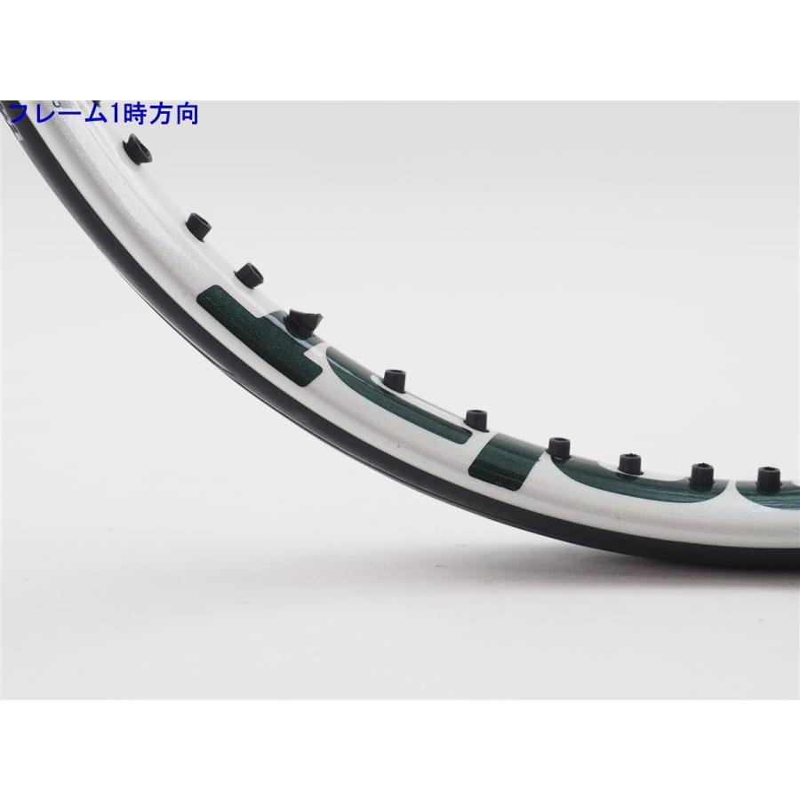 Babolat（バボラ） 中古 テニスラケット ピュア ドライブ チーム