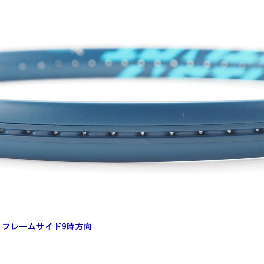 HEAD（ヘッド） 中古 テニスラケット グラフィン 360プラス