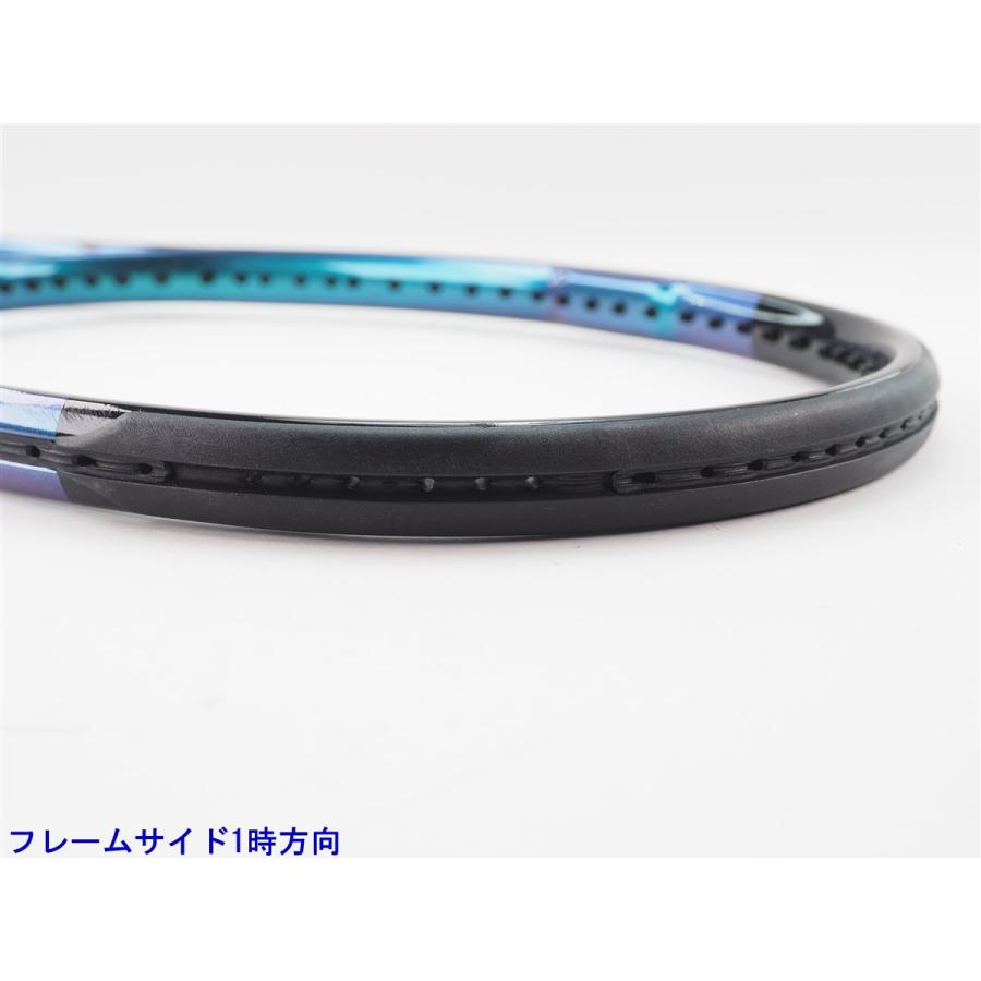 Wilson（ウイルソン） 中古 テニスラケット ウィルソン ウルトラ