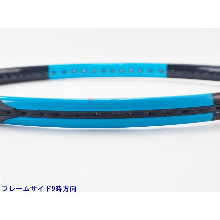 Wilson（ウイルソン） 中古 テニスラケット ウィルソン ウルトラ