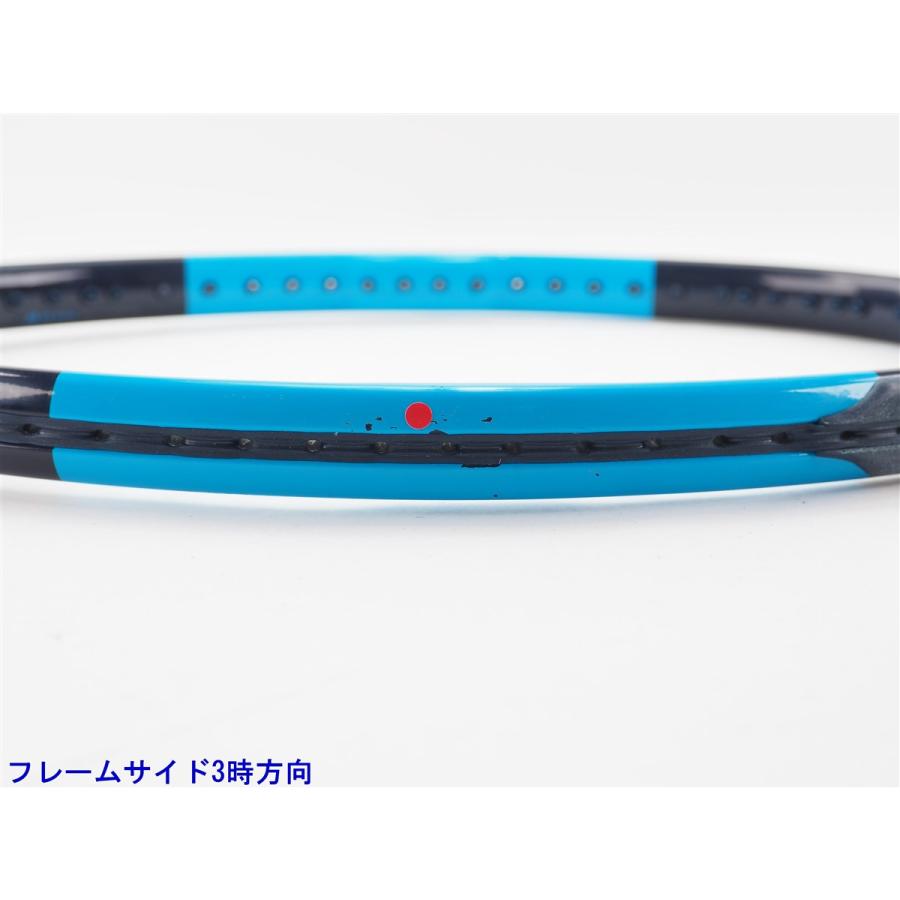 Wilson（ウイルソン） 中古 テニスラケット ウィルソン ウルトラ