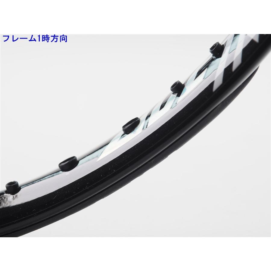 HEAD（ヘッド） 中古 テニスラケット インネグラ インスティンクト 300