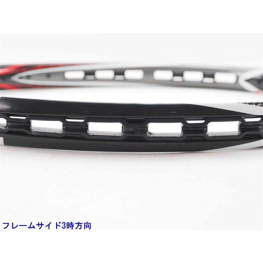 Prince（プリンス） 中古 テニスラケット プレミア 115 ESP 2013年