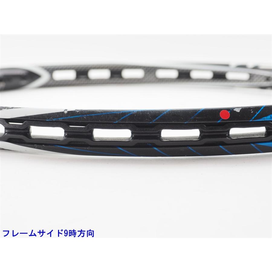 Prince（プリンス） 中古 テニスラケット エンブレム 105 ESP 2015年
