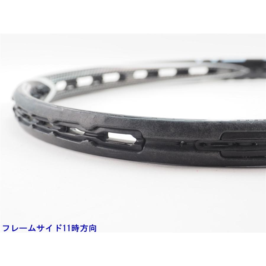 Prince（プリンス） 中古 テニスラケット エンブレム 105 ESP 2015年