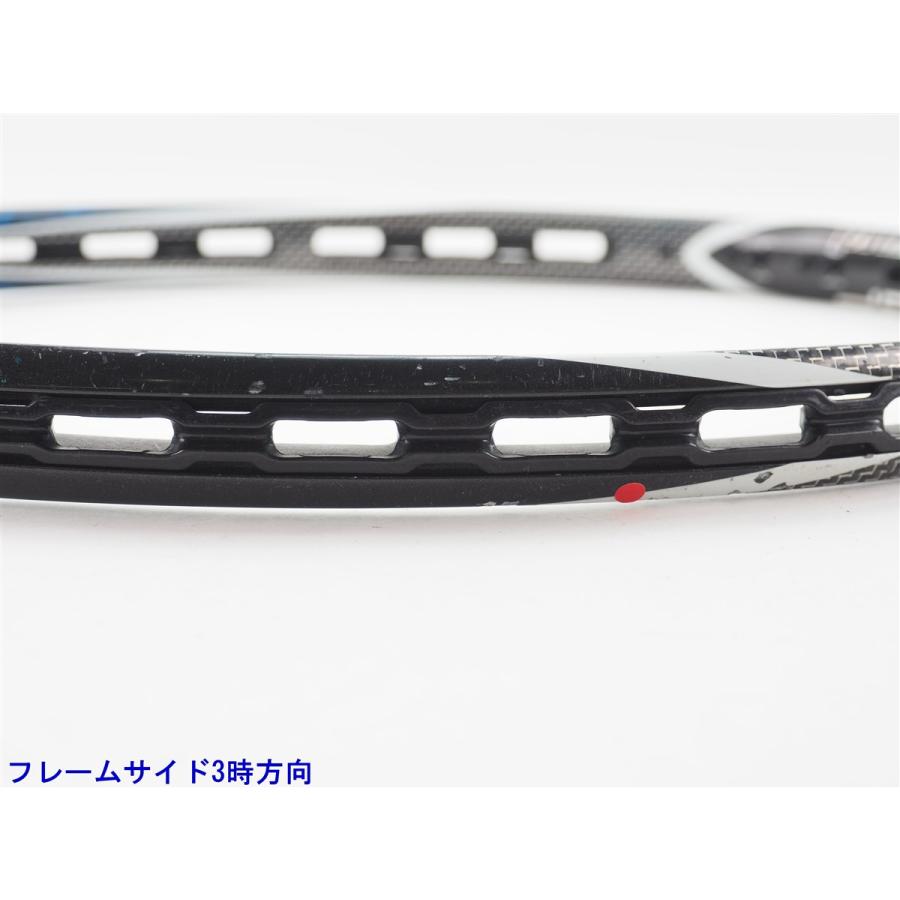 Prince（プリンス） 中古 テニスラケット エンブレム 105 ESP 2015年