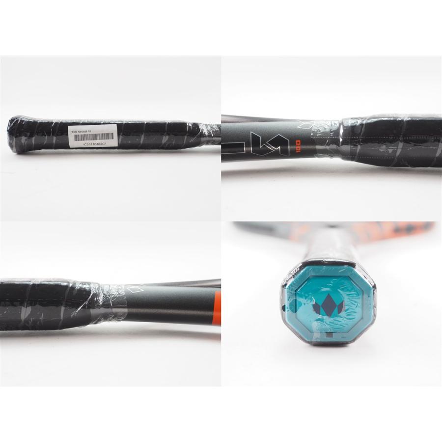 【美品】ダイアデム AXIS 100 G2 DIADEM AXIS 100 G2