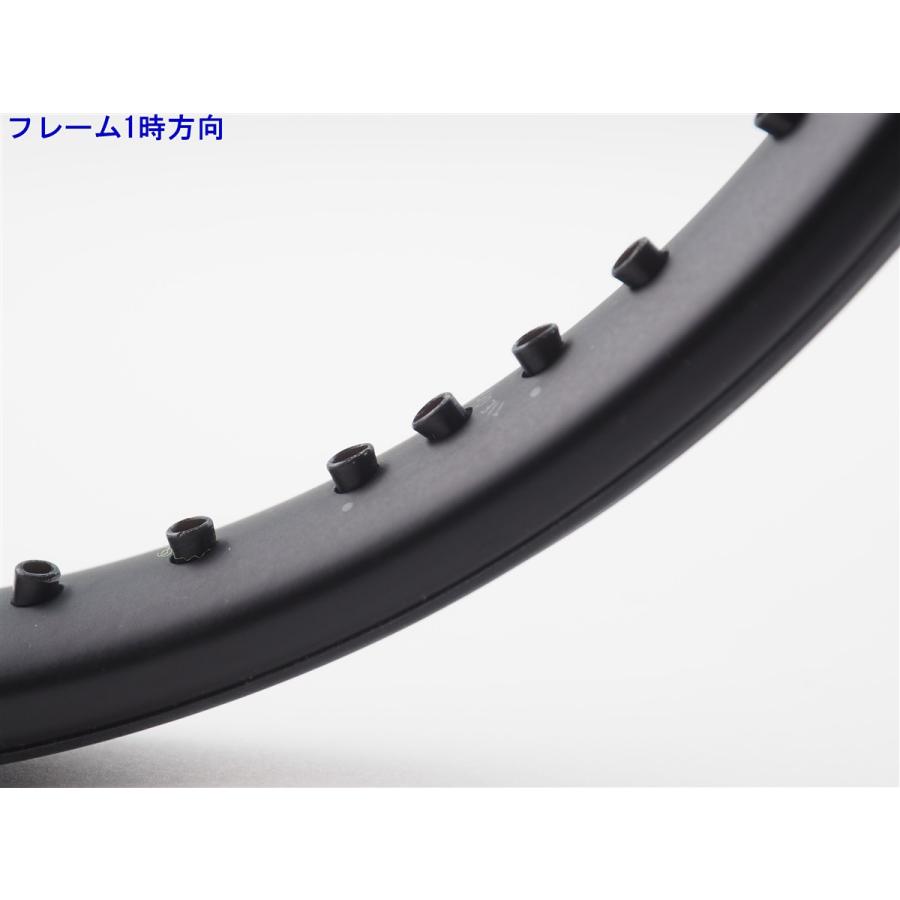 HEAD（ヘッド） 中古 テニスラケット ブーム プロ 2022年モデル (G2