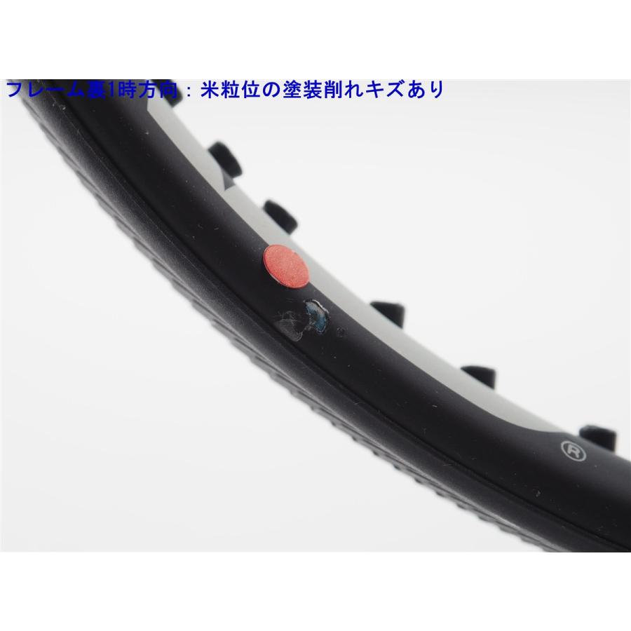 HEAD（ヘッド） 中古 テニスラケット スピード プロ 2024年モデル (G3