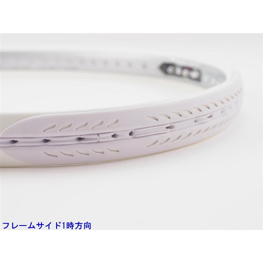 Prince（プリンス） 中古 テニスラケット エンブレム 120 2020年モデル