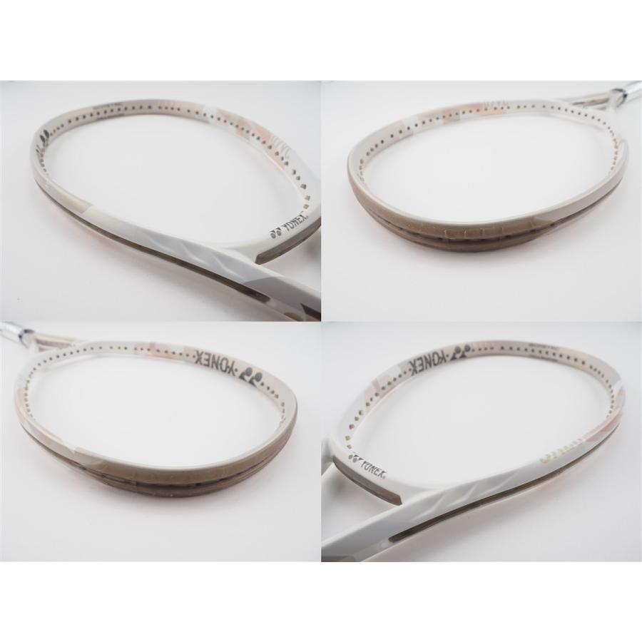 YONEX（ヨネックス） 中古 テニスラケット ブイコア 100 2024年モデル