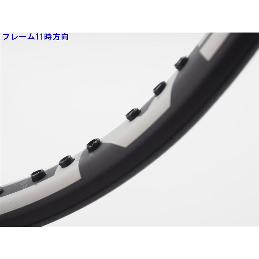 HEAD（ヘッド） 中古 テニスラケット スピード MP 2024年モデル (G2