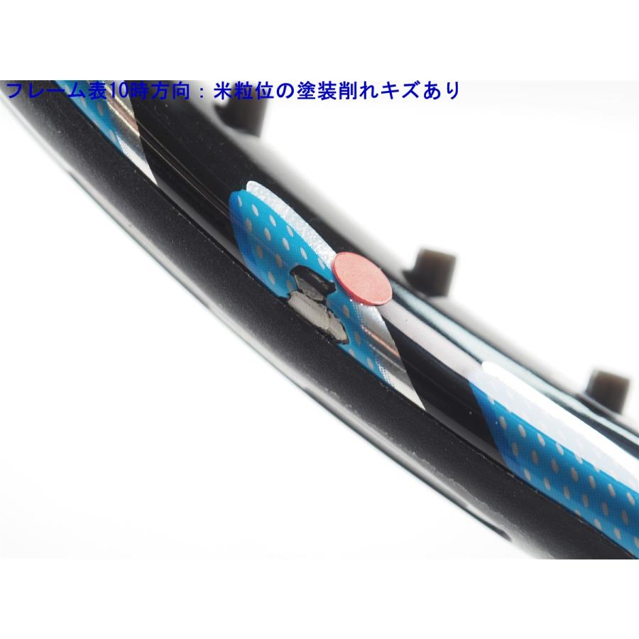 【レア】バボラ ピュア ドライブ 2006年モデル 中古】バボラ ピュア ドライブ 2006年モデルBABOLAT PURE DRIVE 2006