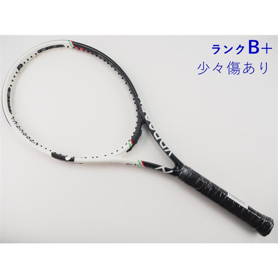 Prince（プリンス） 中古 テニスラケット ビースト 100 300g