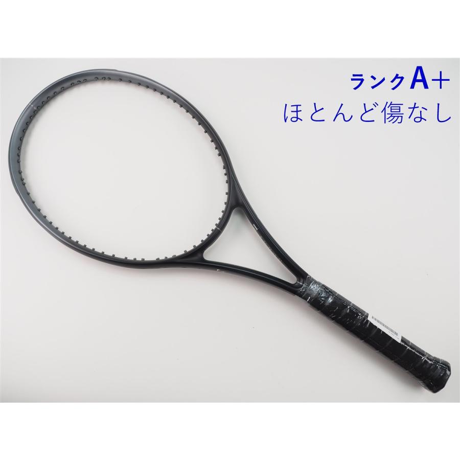 Wilson ウイルソン　RF01 G3 テニスラケット Wilson（ウイルソン） 中古 テニスラケット ウィルソン アールエフ 01