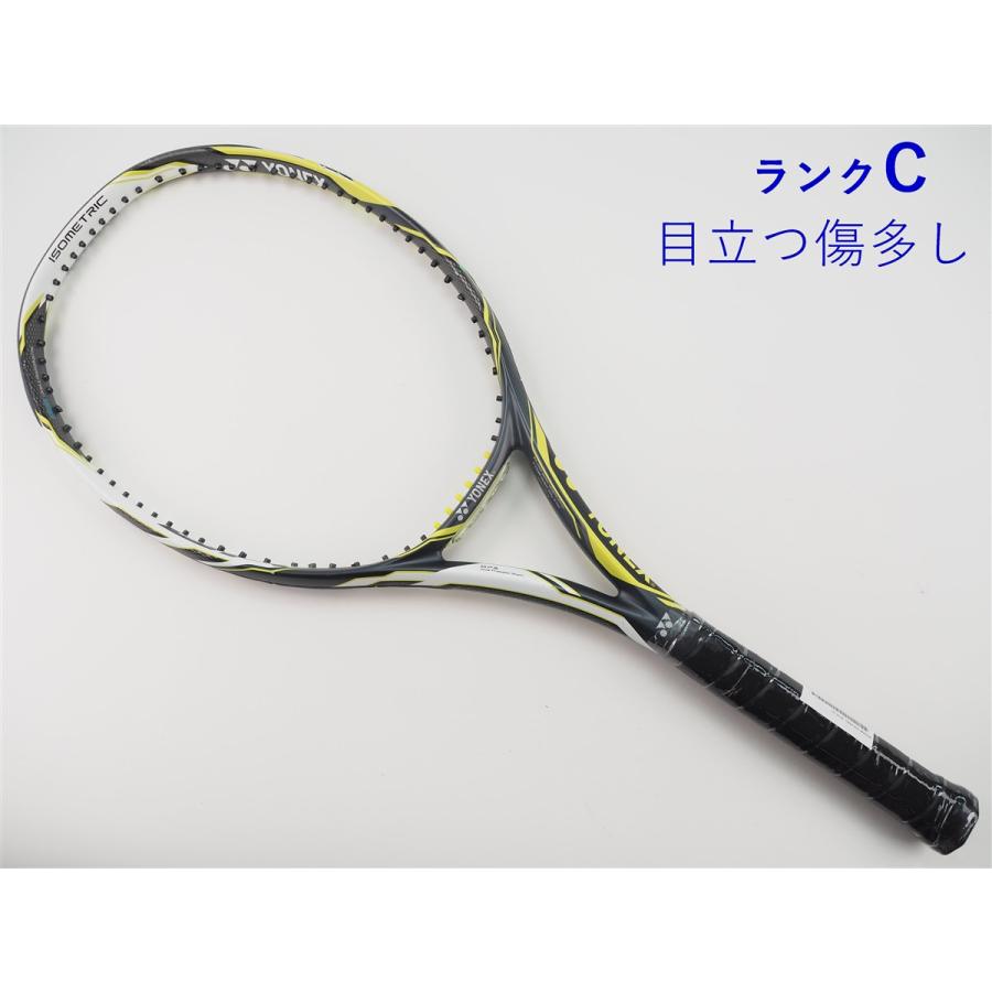 【極美品】YONEX EZONE DR Feel イーゾーン ヨネックス G1 YONEX（ヨネックス） 中古 テニスラケット イーゾーン DR フィール