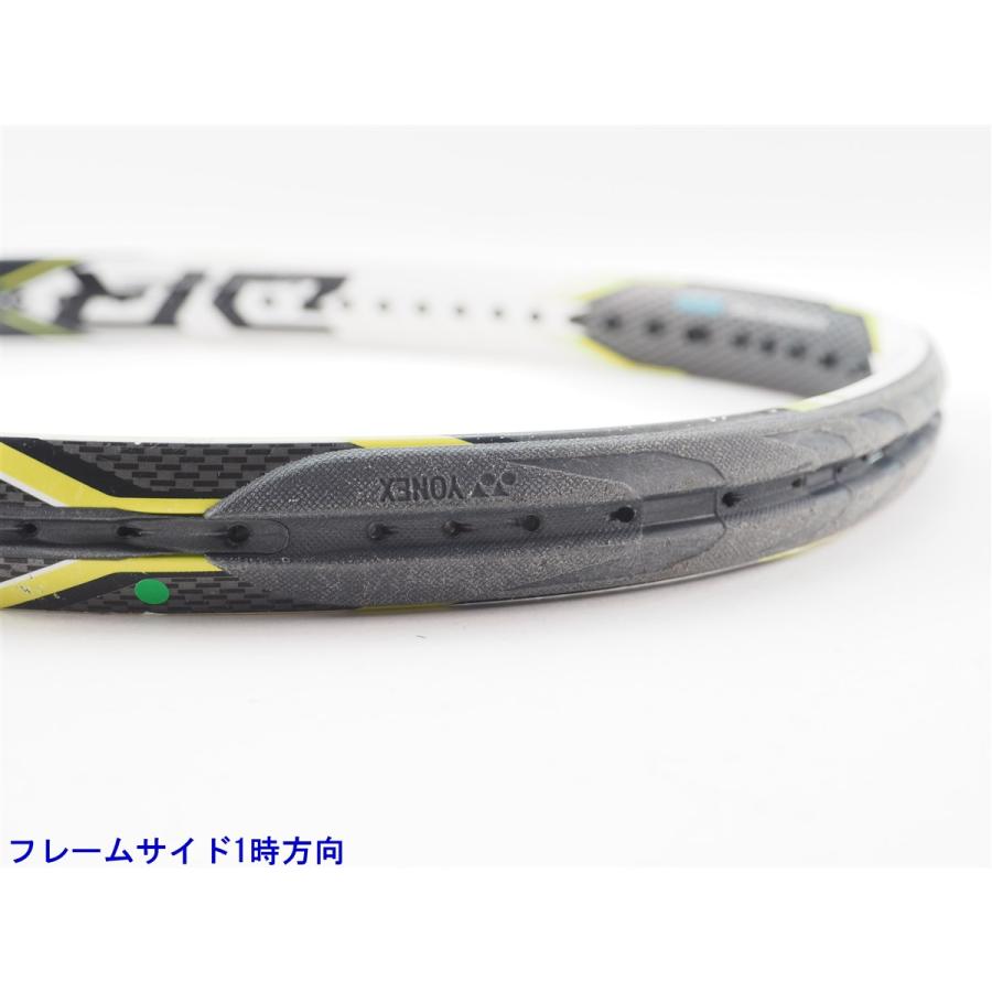 【極美品】YONEX EZONE DR Feel イーゾーン ヨネックス G1 YONEX（ヨネックス） 中古 テニスラケット イーゾーン DR フィール