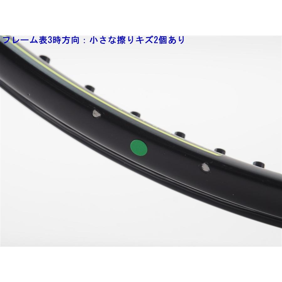 ラケット(硬式用) DUNLOP SX 600 G1 DUNLOP（ダンロップ） 中古 テニスラケット エスエックス600 2020年