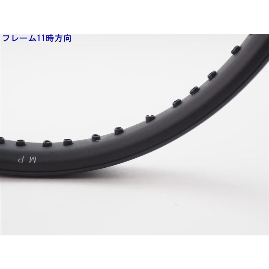 HEAD（ヘッド） 中古 テニスラケット スピード MP 2024年モデル (G2