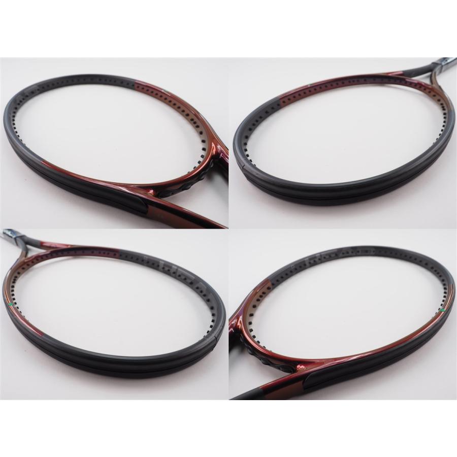 HEAD（ヘッド） 中古 テニスラケット プレステージ ツアー 2023年