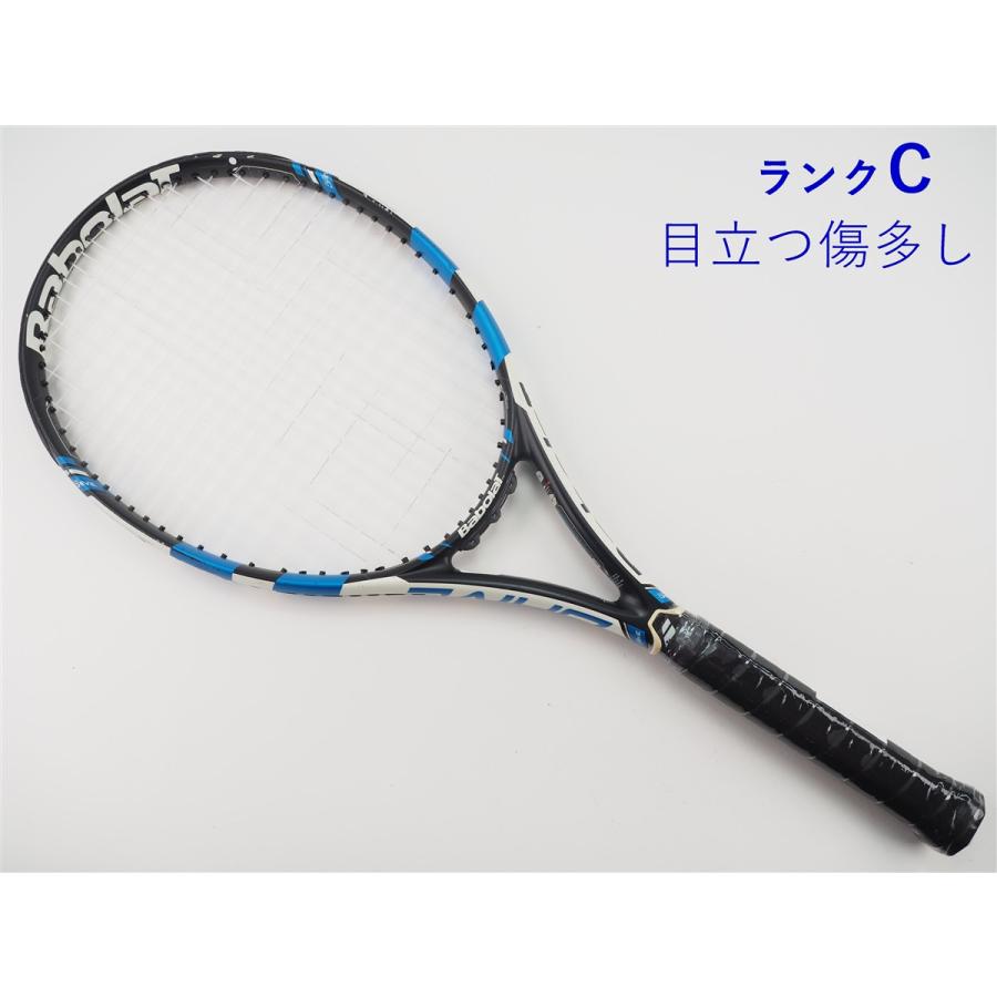 Babolat（バボラ） 中古 テニスラケット ピュア ドライブ 2015年モデル