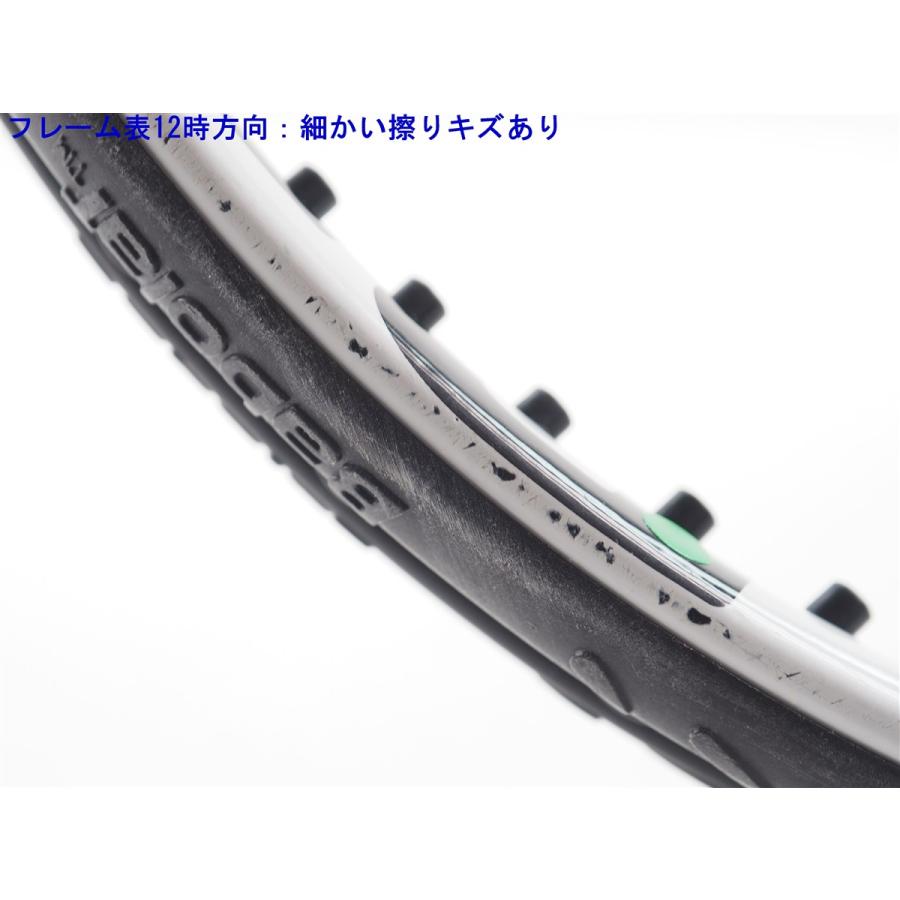 Babolat（バボラ） 中古 テニスラケット アエロ プロ チーム 2013年