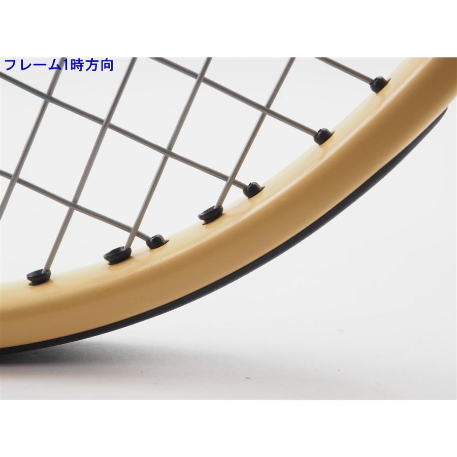 DUNLOP（ダンロップ） 中古 テニスラケット マックスプライ
