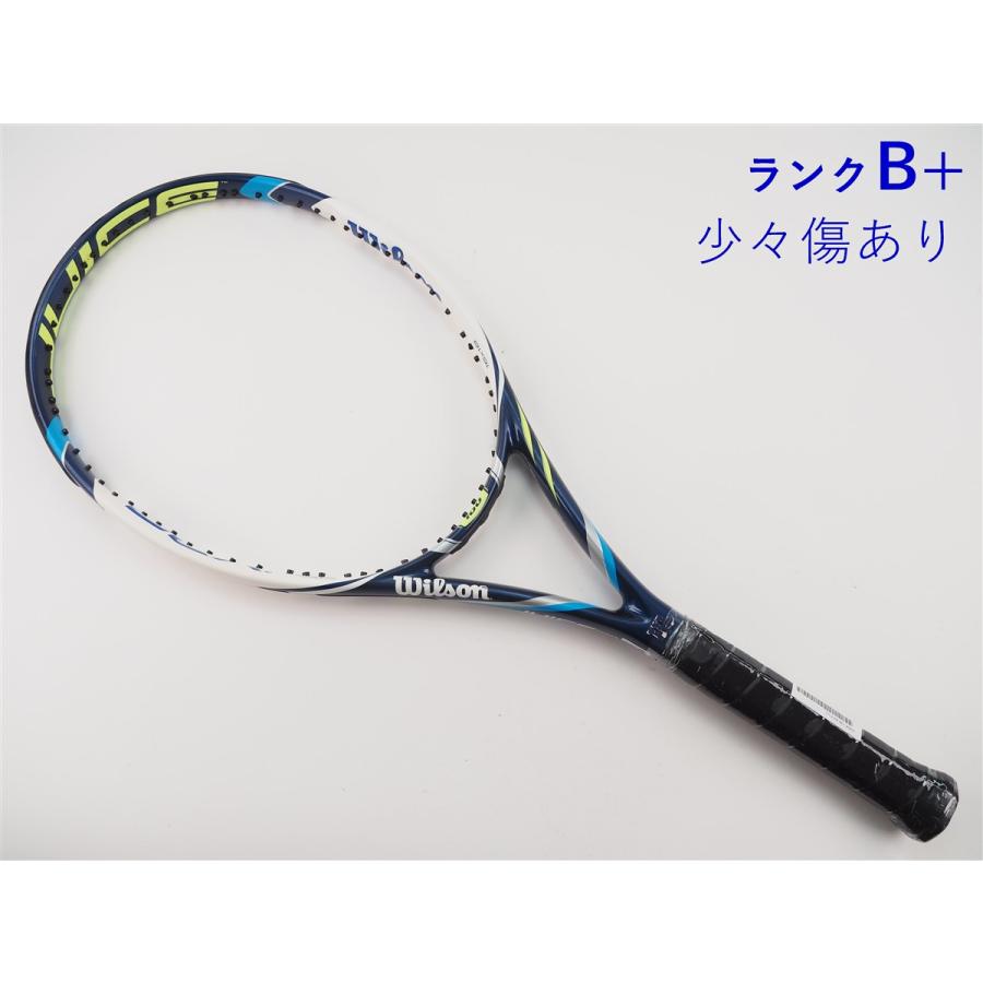 tennis_c25120390c