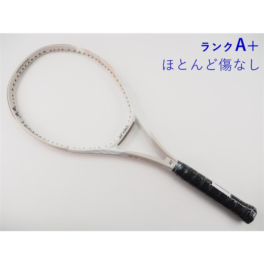 YONEX NEW VCORE 98L G2 新品未使用 新品未使用品】YONEX VCORE 98 2026 G2 - メルカリ