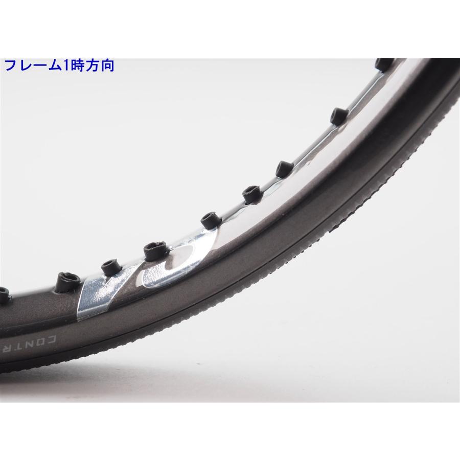 Babolat（バボラ） 中古 テニスラケット ピュア ストライク VS 2022年