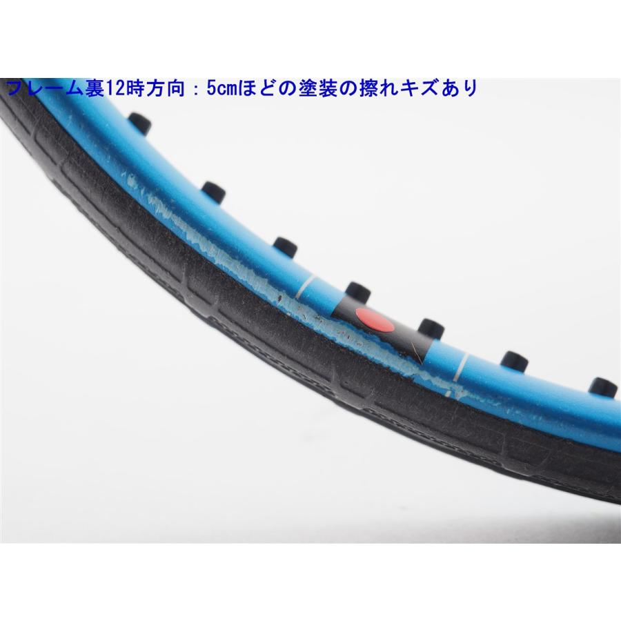 Babolat（バボラ） 中古 テニスラケット ピュア ドライブ ライト 2018