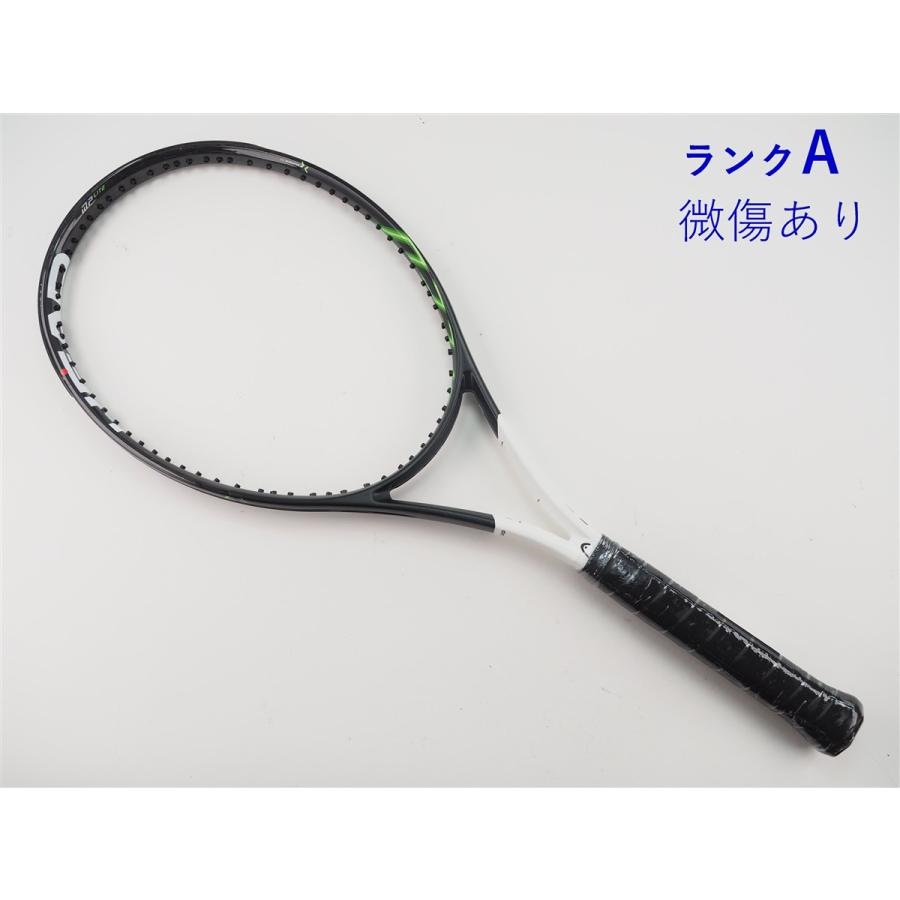 ラケット(硬式用) HEAD GRAPHENE 360 SPEED MP LITE 2018 G2 ラケット(硬式用) HEAD GRAPHENE 360 SPEED MP LITE 2018 G2 楽天市場