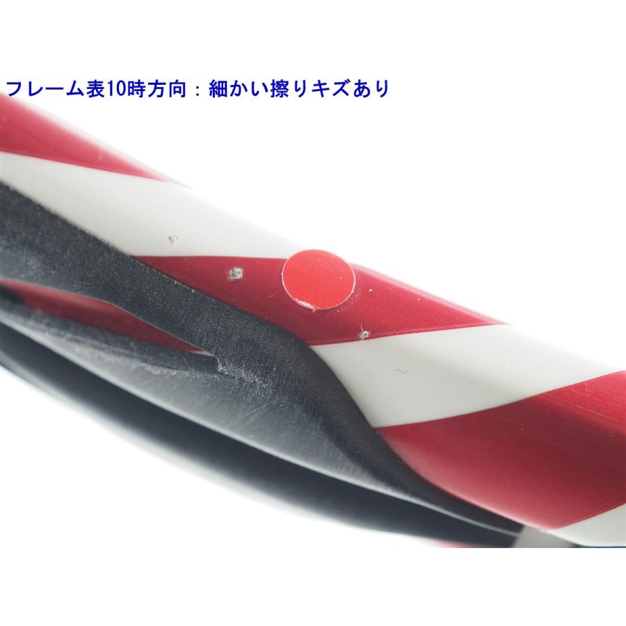 Wilson（ウイルソン） 中古 テニスラケット ウィルソン ファイブ ツー