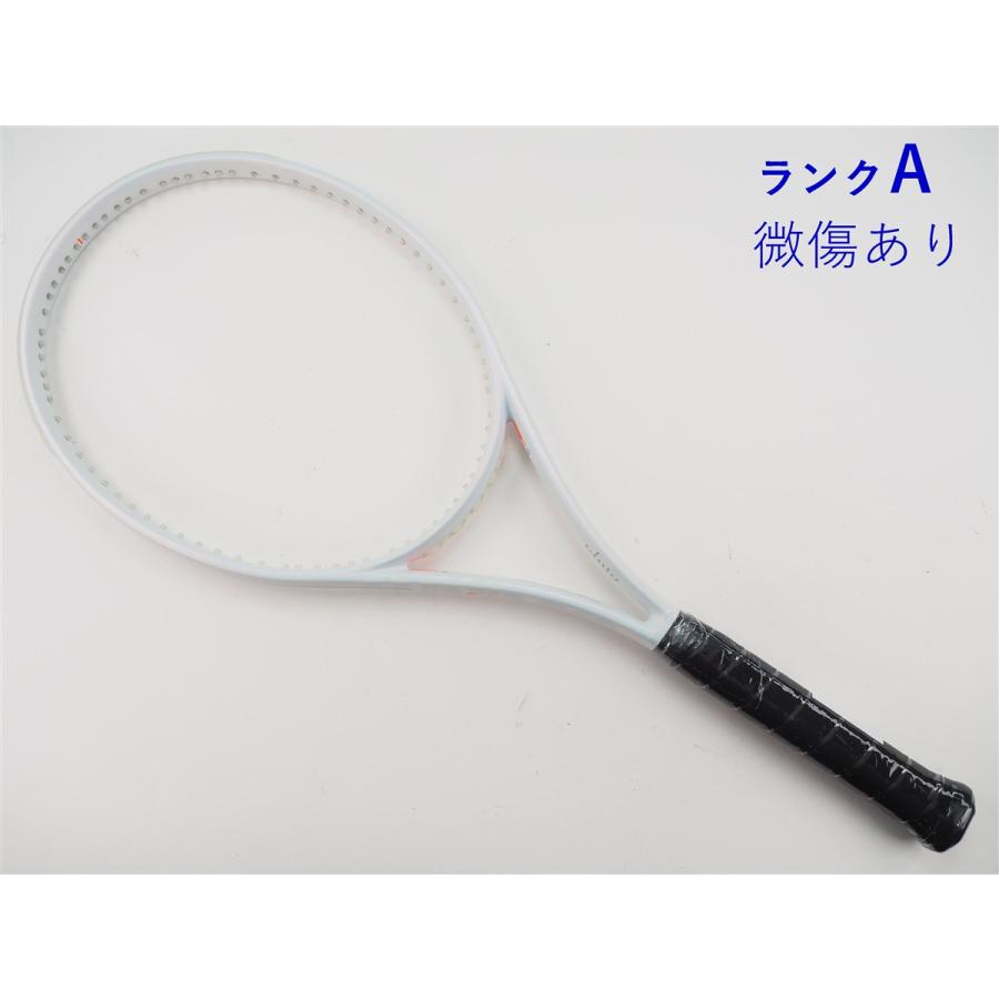 Wilson（ウイルソン） 中古 テニスラケット ウィルソン シフト 99 プロ