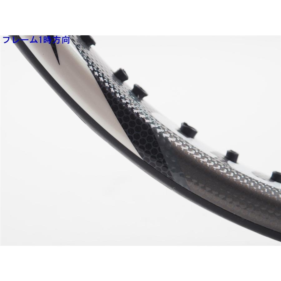 DUNLOP（ダンロップ） 中古 テニスラケット バイオミメティック 600