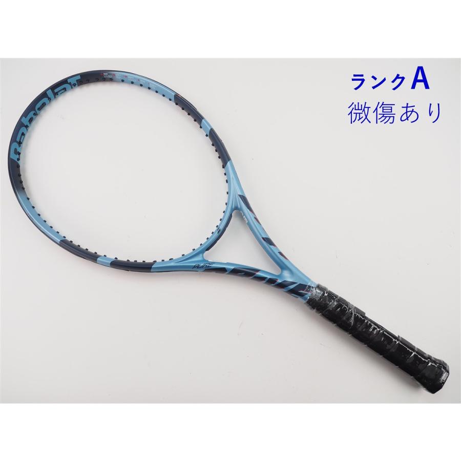 Babolat（バボラ） 中古 テニスラケット ピュア ドライブ 2025年モデル