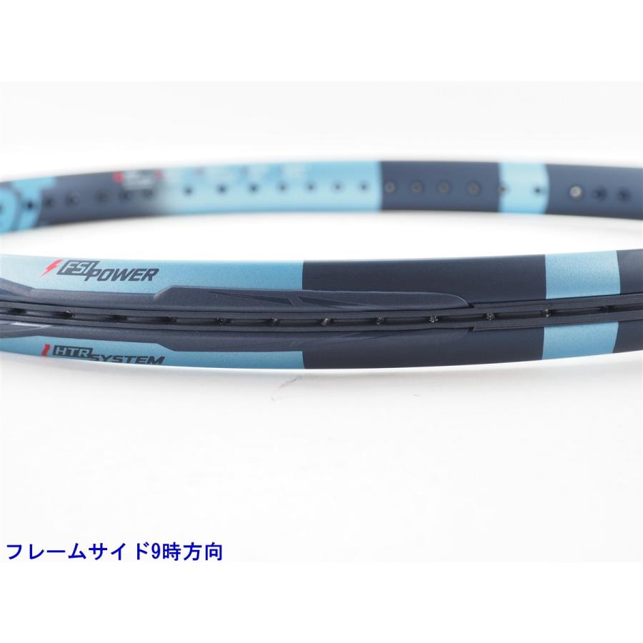 Babolat（バボラ） 中古 テニスラケット ピュア ドライブ 2025年モデル